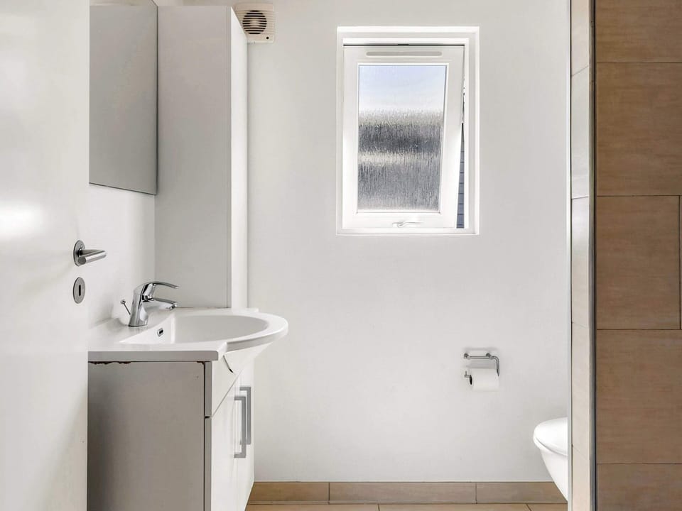 5 Star Holiday Home in Tisvildeleje House in Capital Region of Denmark
