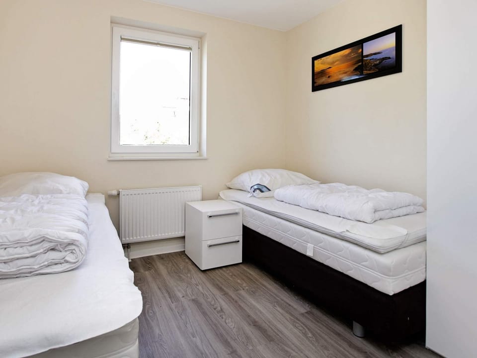 Apartment | Interior