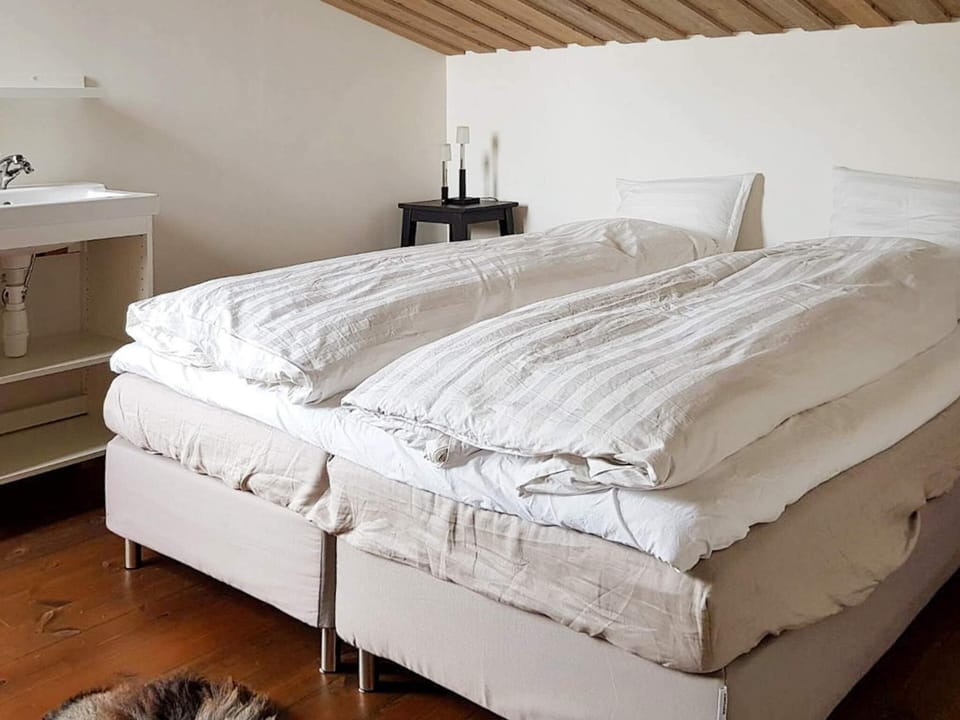 Holiday Home in Jelsa House in Rogaland