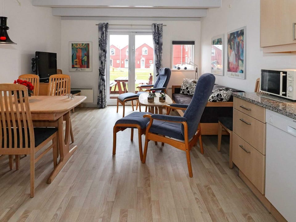 Apartment | Interior