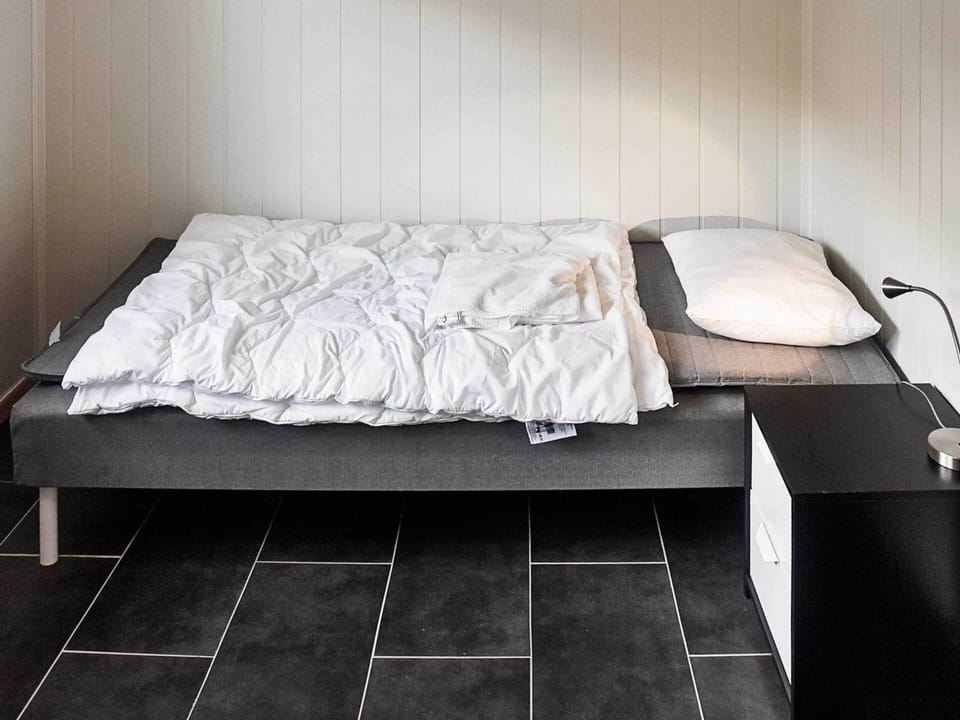 12 Person Holiday Home in Oksvoll House in Trondelag