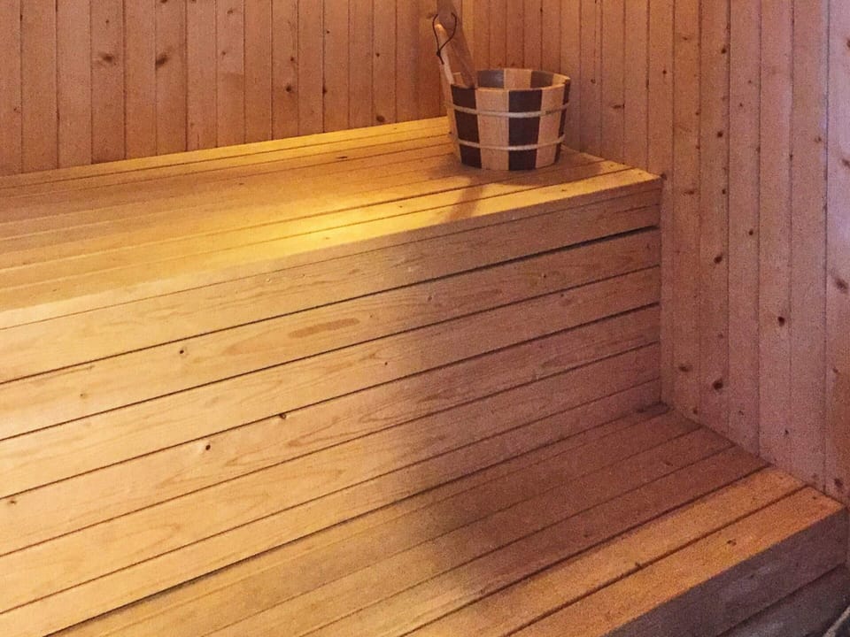 Holiday Home in Auklandshamn House in Rogaland