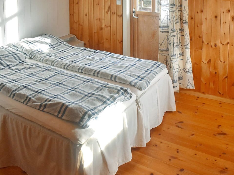 4 Star Holiday Home in Frei House in Trondelag