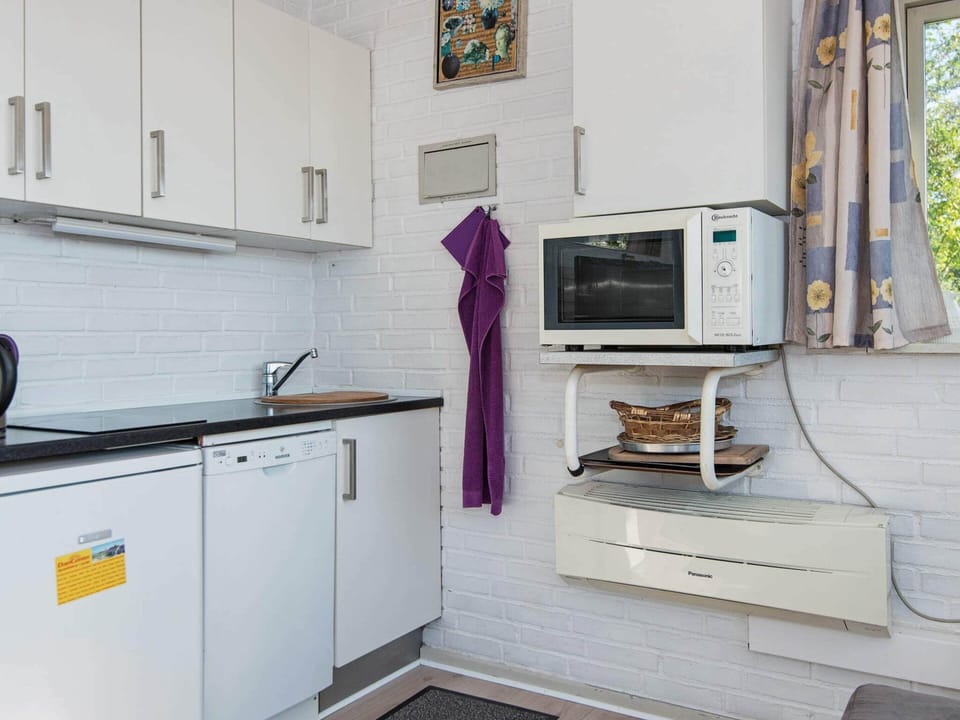 Apartment | Interior