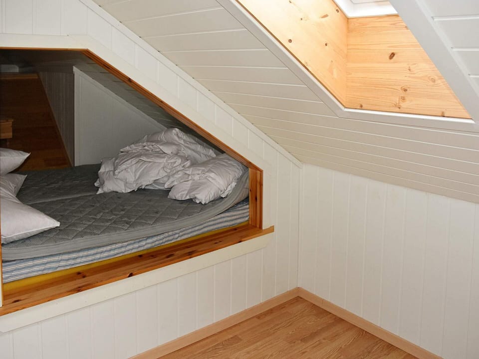 10 Person Holiday Home in Bygstad House in Vestland
