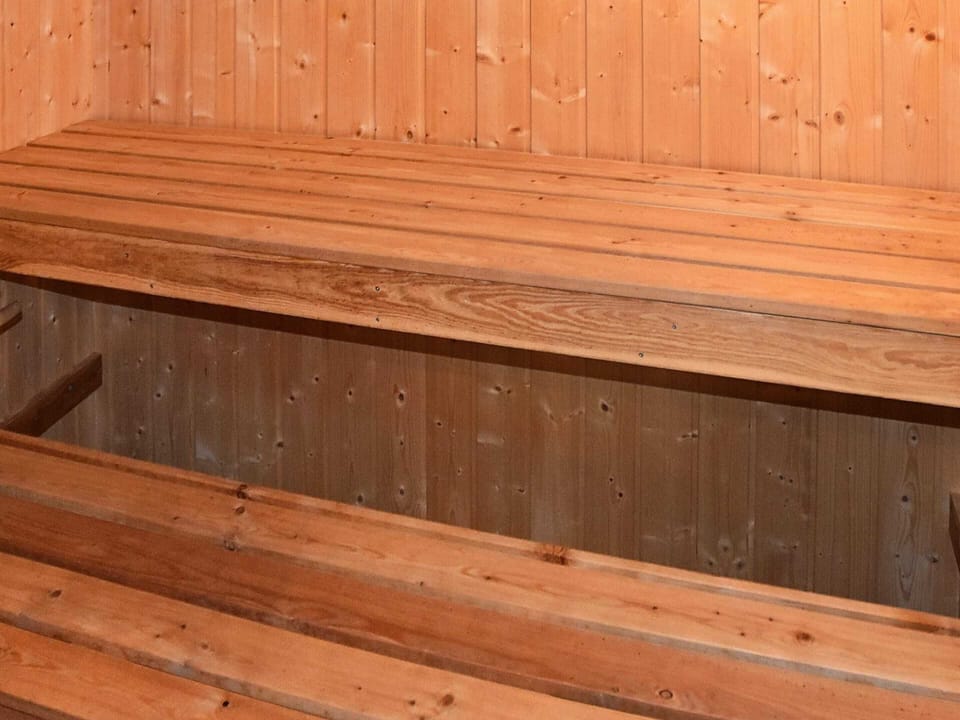 4 Star Holiday Home in Leikanger House in Vestland