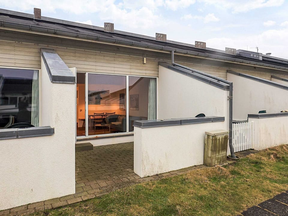 Apartment | View from property
