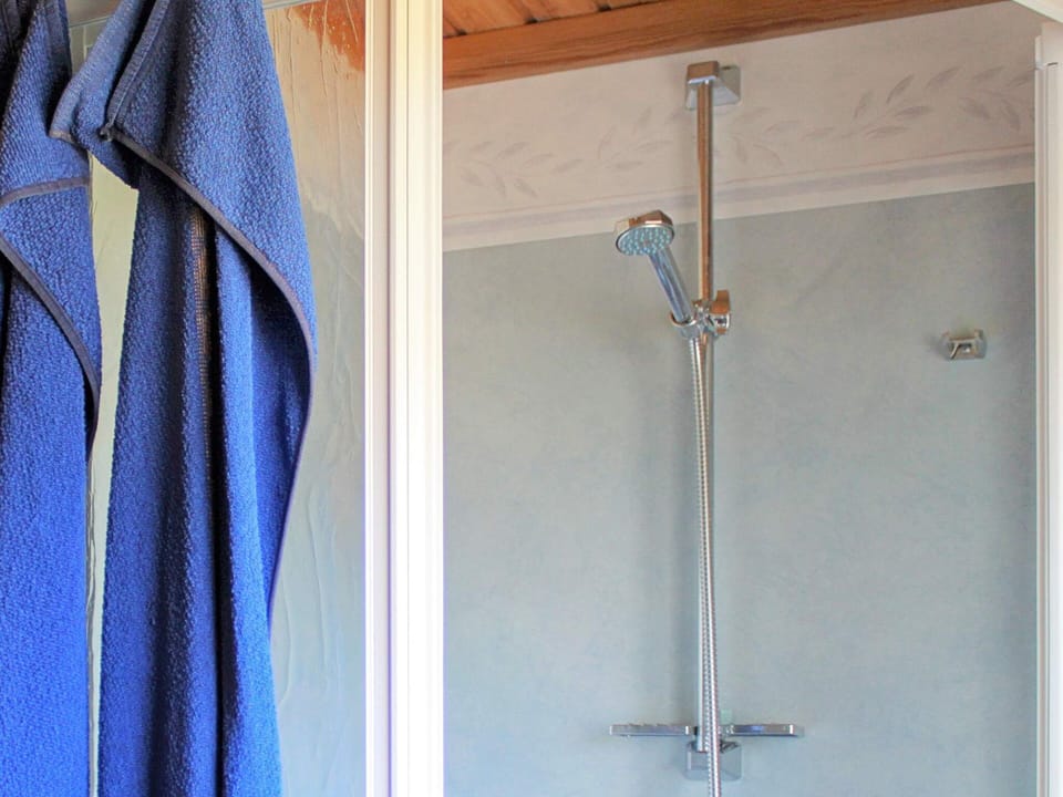 6 Person Holiday Home in Lidkoping House in Västra Götaland County