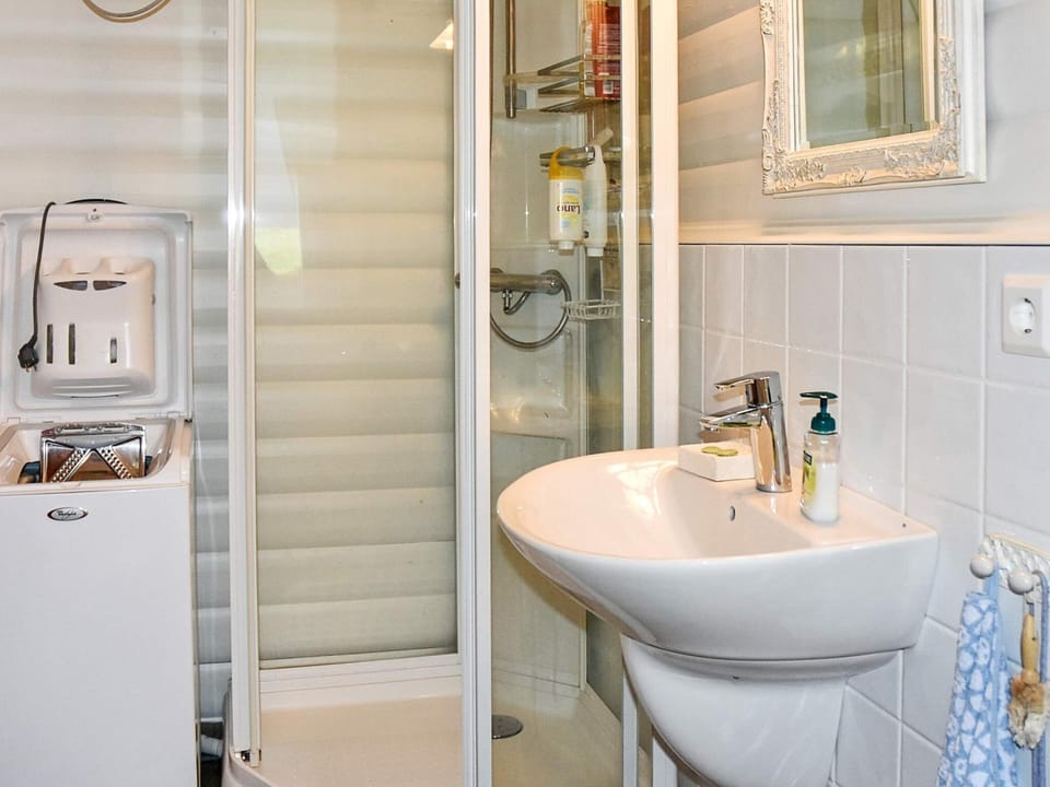 4 Star Holiday Home in Volda House in Vestland