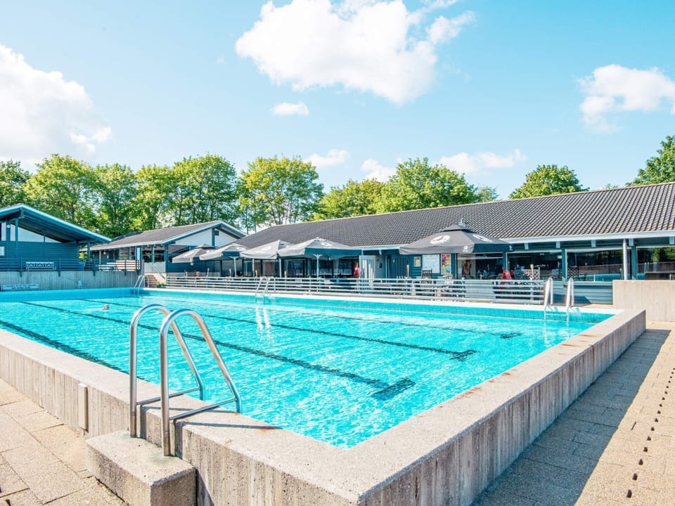 House | Pool | Outdoor pool