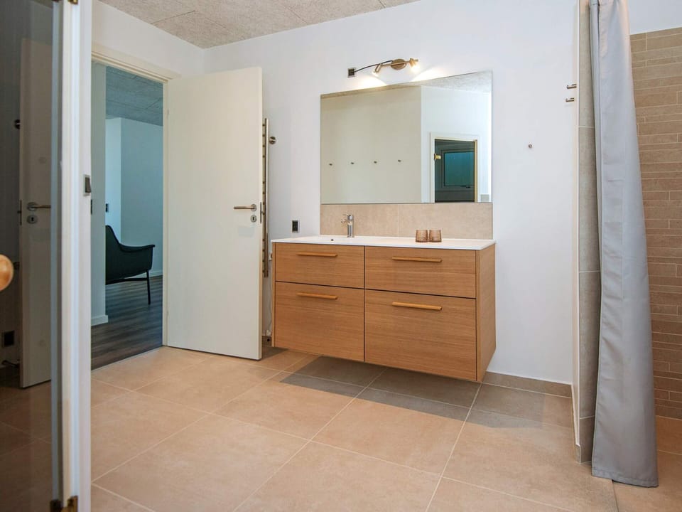 Holiday Home in Juelsminde House in Central Denmark Region