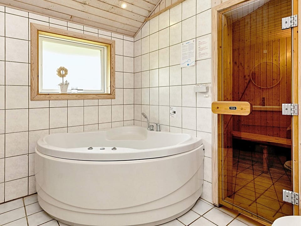 5 Star Holiday Home in Vaeggerlose House in Væggerløse