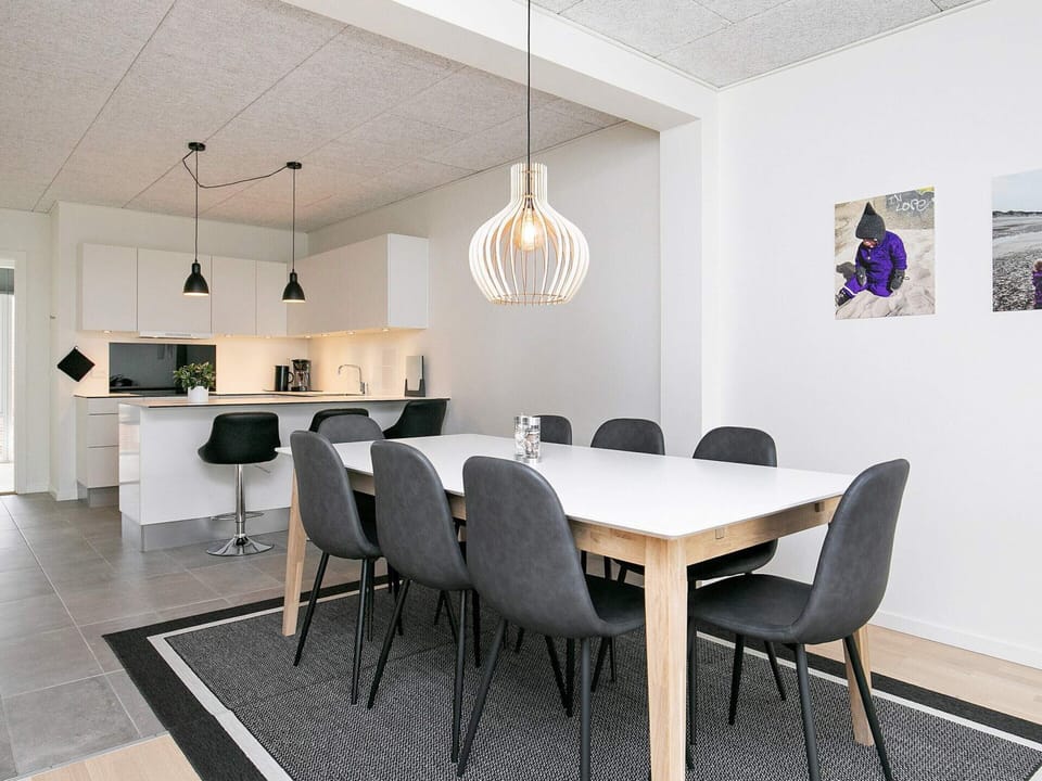 Apartment | Interior