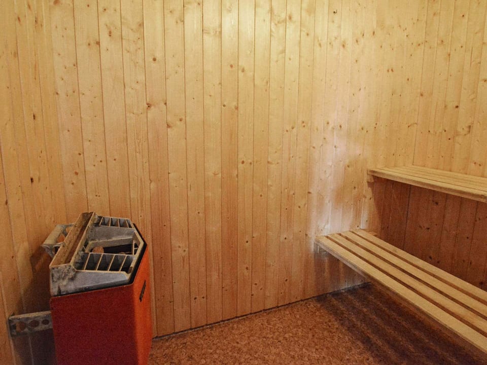 Holiday Home in Håcksvik House in Västra Götaland County
