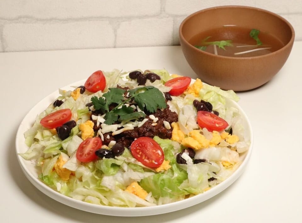 Daily cooked-to-order breakfast for a fee