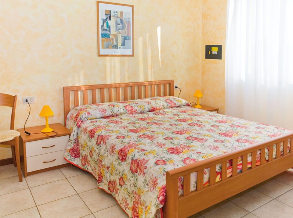 Apartment, 2 Bedrooms (10) | 2 bedrooms