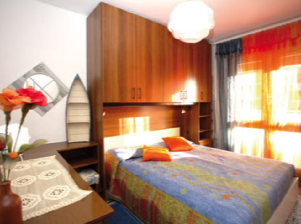 Apartment, 2 Bedrooms (7) | 2 bedrooms