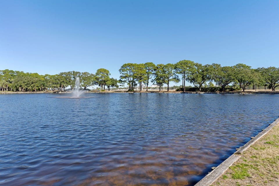626 Bayou Drive