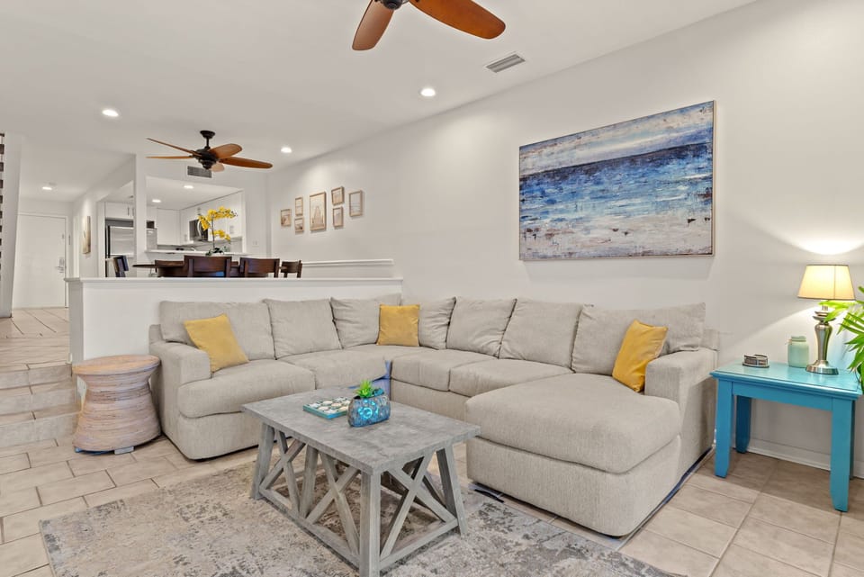 626 Bayou Drive