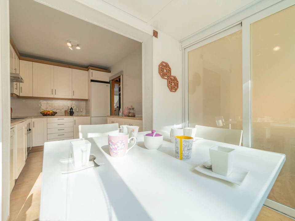 Room, Property, Interior Design, Furniture, Real Estate, Building, Bathroom, Sink, Yellow, Floor