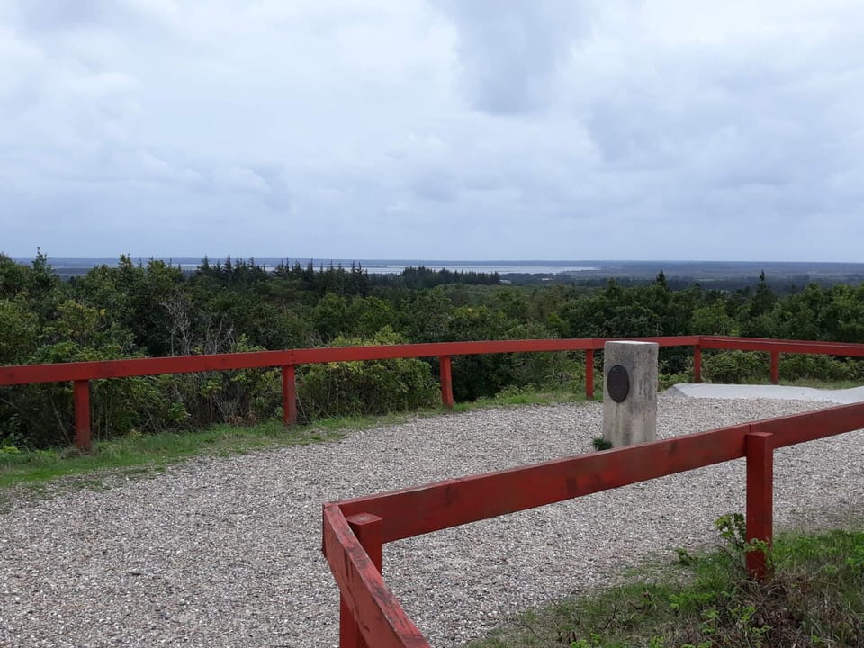 House | Miscellaneous