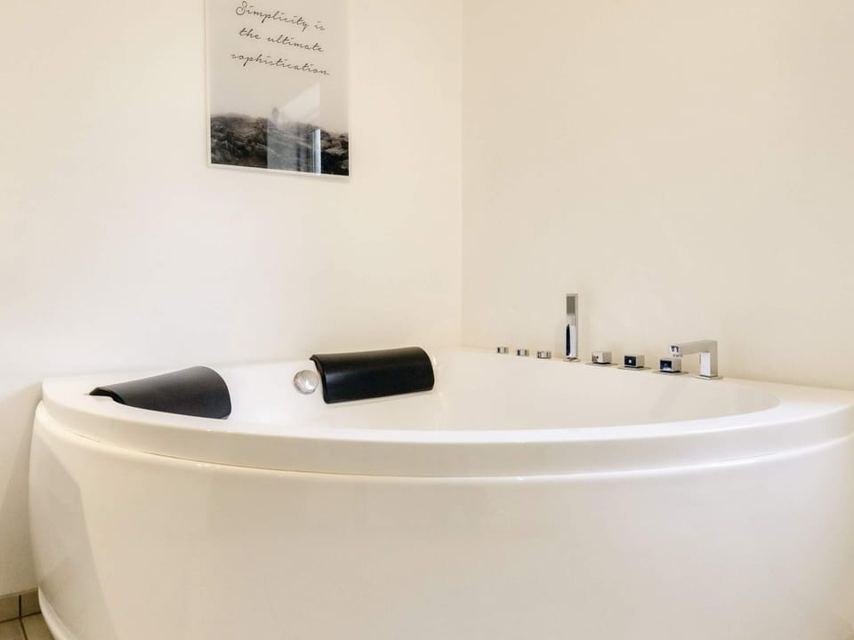 5 Star Holiday Home in Hadsund House in Denmark