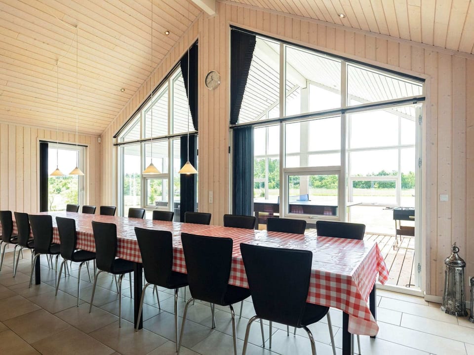 House | Dining