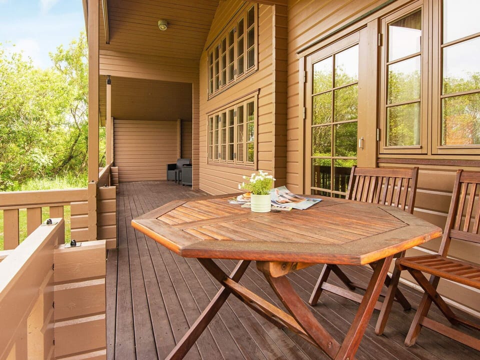House | Dining