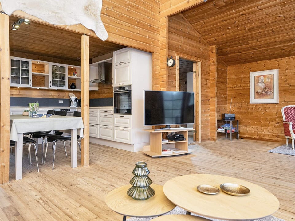 House | Property amenity