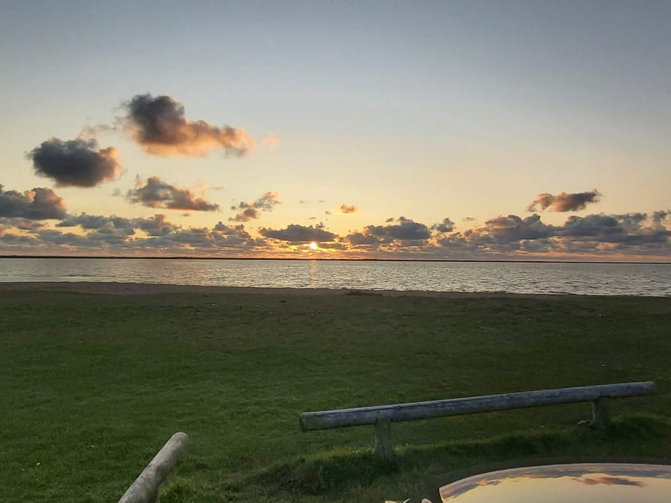 House | Miscellaneous