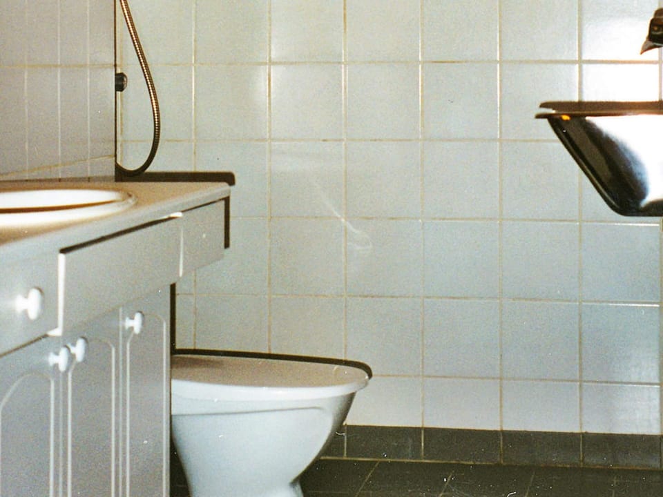 15 Person Holiday Home in Flatanger House in Trondelag