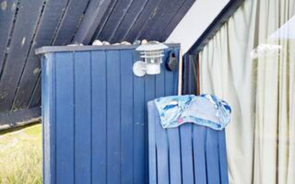 House | Miscellaneous