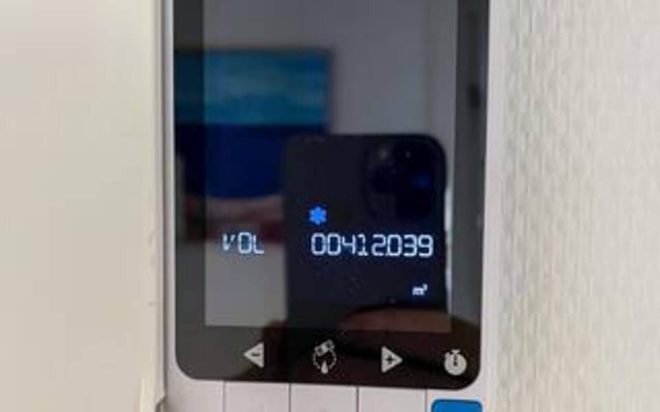 House | Miscellaneous