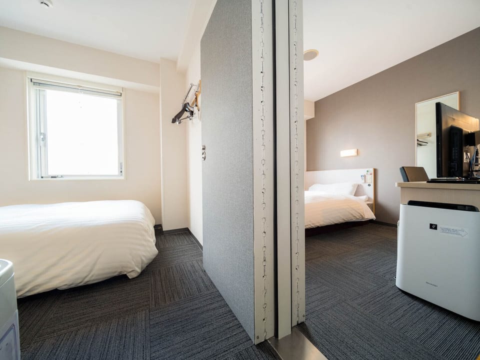 Down comforters, desk, laptop workspace, soundproofing