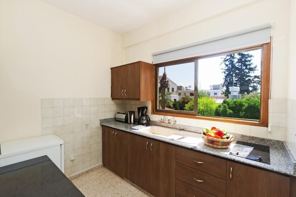 Room, 1 Bedroom, Smoking, Balcony | Interior