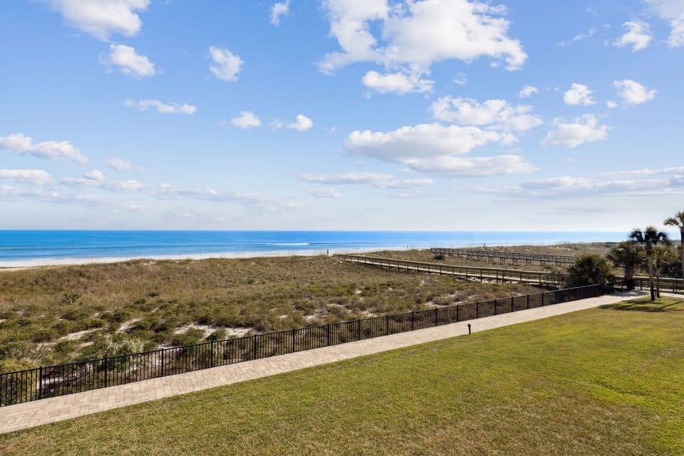 Condo, 2 Bedrooms | Miscellaneous