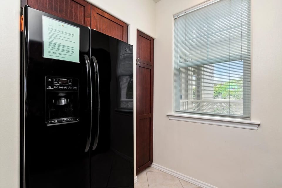 Villa, 2 Bedrooms | Interior