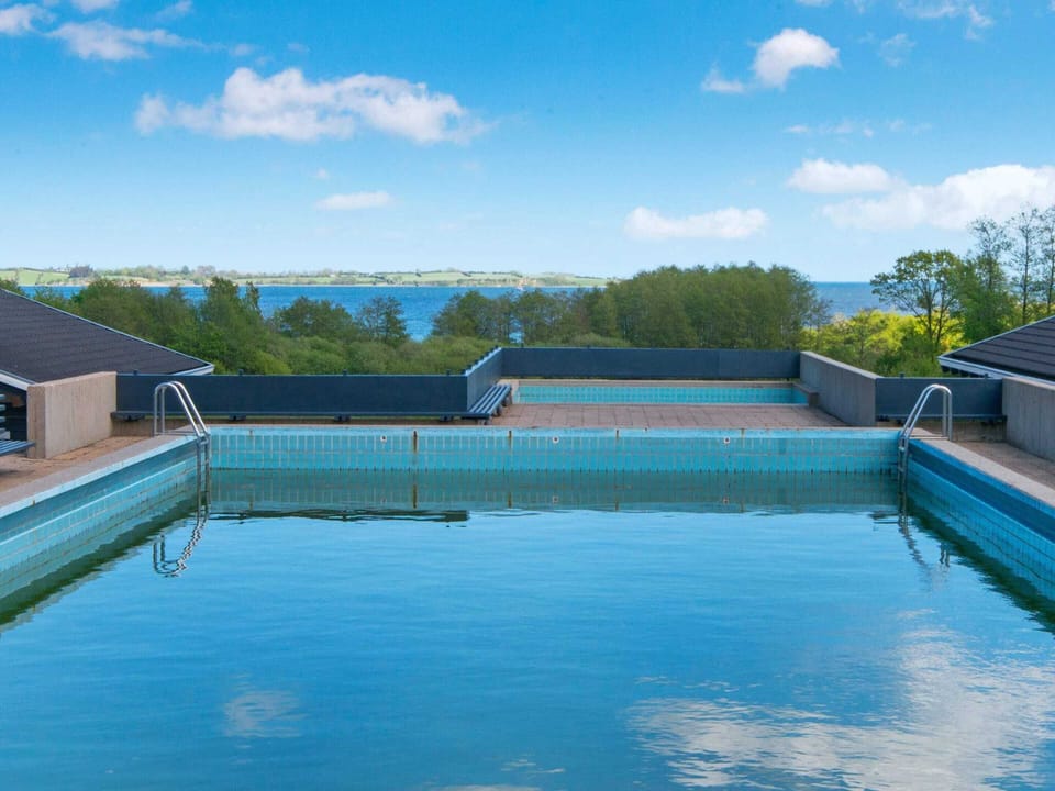 House | Pool | Outdoor pool