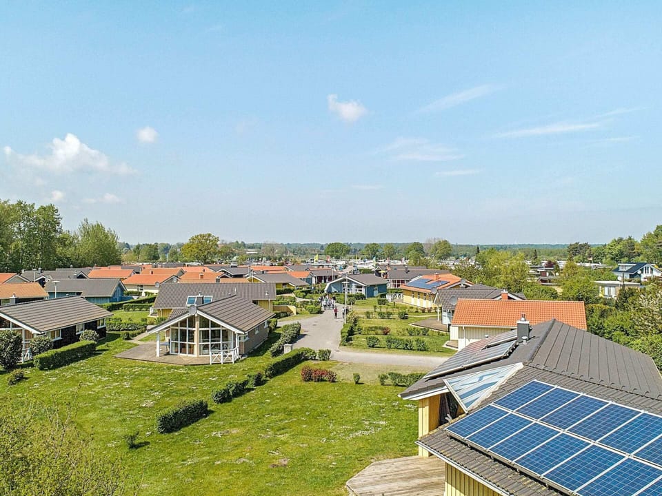 House | Miscellaneous