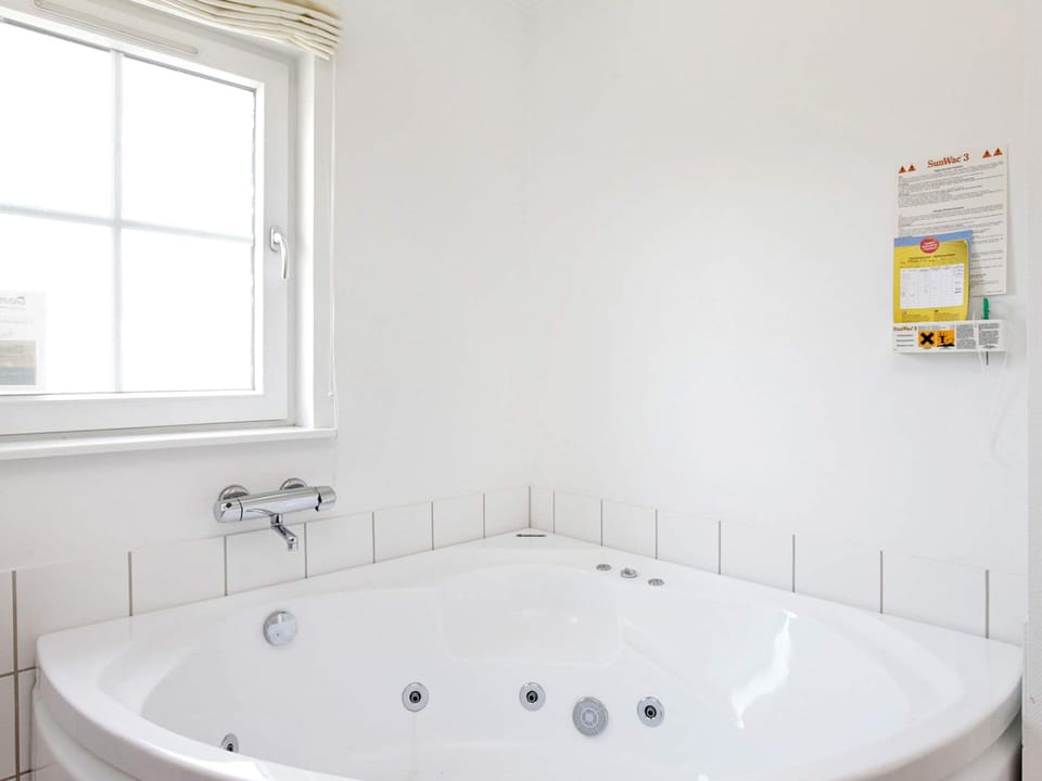 8 Person Holiday Home in Brenderup Fyn House in Region of Southern Denmark