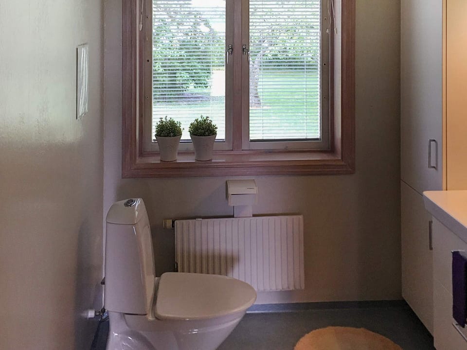 Holiday Home in Vara House in Västra Götaland County