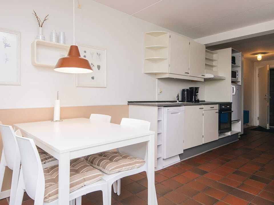 Apartment | Interior