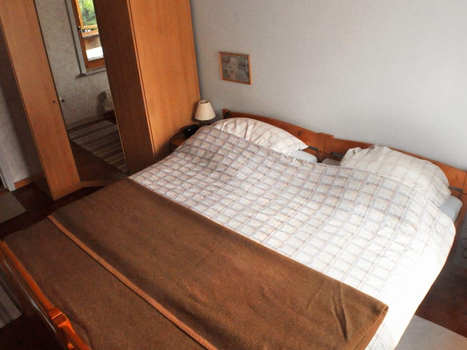 6 Person Holiday Home in Bengtsfors House in Västra Götaland County