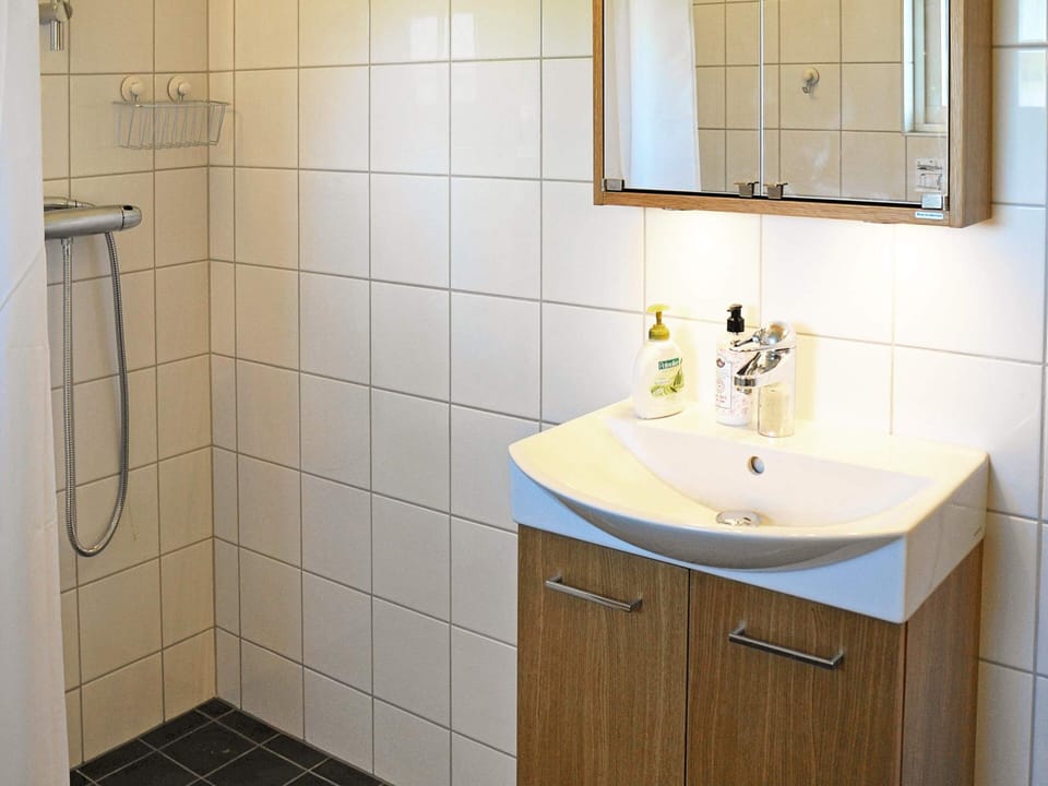 Holiday Home in Kode House in Västra Götaland County