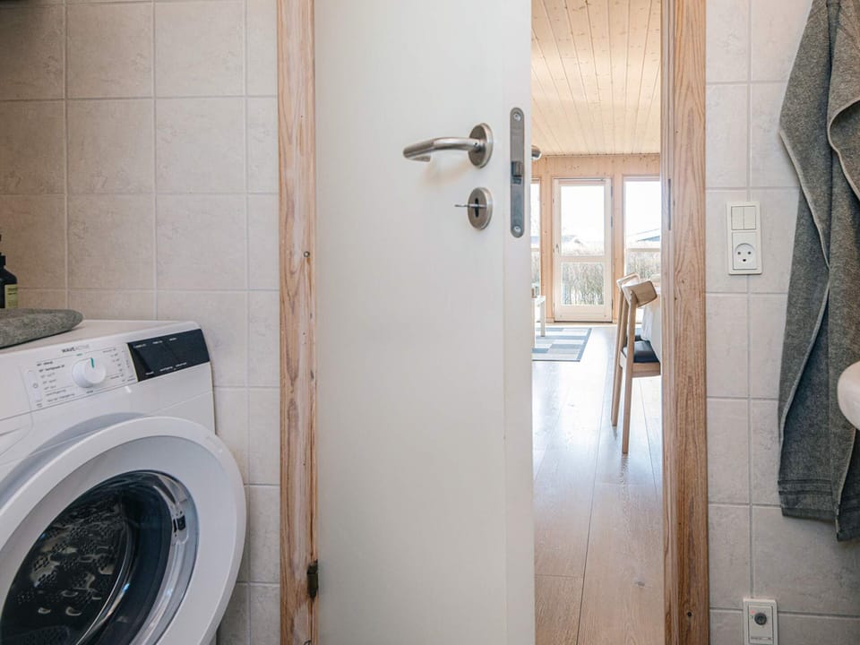 Spacious Holiday Home in Hejls near Sea House in Region of Southern Denmark
