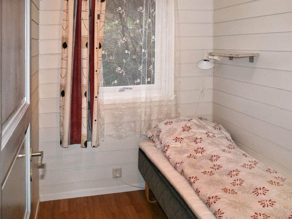 House | 4 bedrooms, individually furnished
