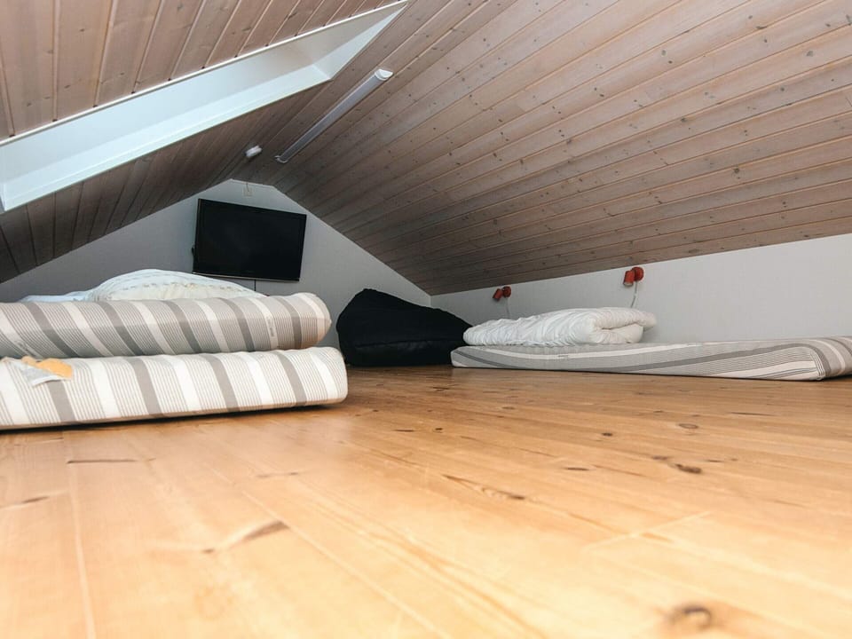House | 6 bedrooms