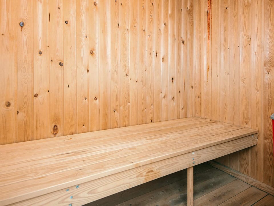 5 Star Holiday Home in Jerup House in Denmark