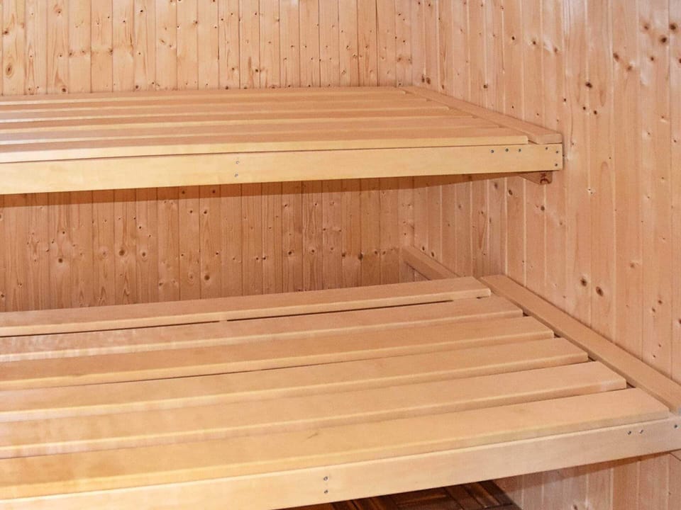 4 Star Holiday Home in Folkestad House in Vestland