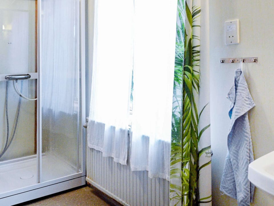 11 Person Holiday Home in Stora Sundby House in Sweden